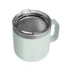 YETI Rambler 14 oz Mug,...