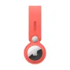 Apple AirTag Loop -lenkki,...