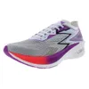 361 Flame Mens Shoes Size 11,...