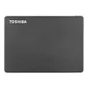 Toshiba Canvio Gaming 2TB...