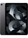 Apple iPad Air (2022) 64GB -...
