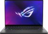 ASUS ROG Zephyrus G14 (2024)...