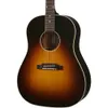 Gibson Custom Slash J-45...