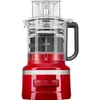 KitchenAid - 13-Cup Food...