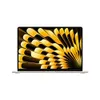 Apple 2025 MacBook Air...