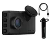 Wearable4U - Garmin Dash Cam...