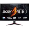 Acer Nitro VG240Y S3 24"...
