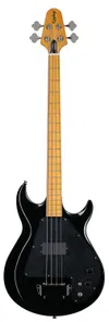 Epiphone IG Grabber Bass...