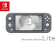 Nintendo Switch Lite 32GB...