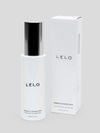 Lelo Premium Cleaning Sex Toy...