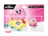 amiibo Kirby Air Riders -...