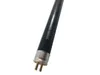 USHIO F8T5BLB 7.2W UV...