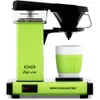 Kaffetrakter CUP ONE Fresh...