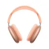 Apple AirPods Max 2 Wireless...