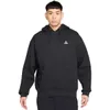 Nike ACG Tuff Fleece Pullover...