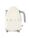SMEG - KLF03 7-cup Electric...