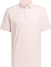 adidas Go-To Men's Golf Polo...