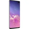 Samsung Galaxy S10+ 6.4 Inch... Samsung Galaxy S10+ 6.4 Inch...