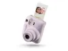 Fujifilm Instax Mini 12 -...