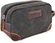 emissary Men's Toiletry Bag...