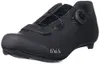 Fizik mens Tempo Overcurve...