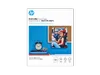 HP Everyday Photo Paper,...