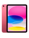 Apple Ipad (A16, 2025),...