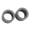 2pcs Paper Feed Pickup Roller...