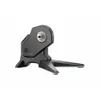 Garmin Tacx FLUX S Direct...