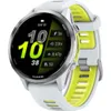 Garmin Forerunner 970 Watch...
