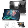 Unihertz 8849 Tank Pad E...