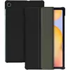 Funda Samsung Galaxy Tab S6...