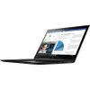 Lenovo 20JD005QUS ThinkPad X1...