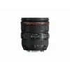 Canon 24-70mm f/4L EF IS USM...