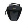 Lowepro Photo Active TLZ 45...