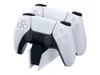 Sony | DualSense&trade; Charging...