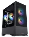 ADVANCED BATTLESTATIONS - ABS...
