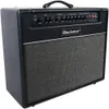 Blackstar HT Club 40 MK III...