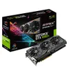 ASUS ROG STRIX GeForce GTX...