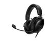 HyperX Cloud III Wired Gaming