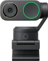 Insta360 Link 2 Pro AI 4K...