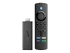 Amazon Fire TV Stick (2rd...