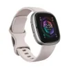 Fitbit Sense 2 Advanced...