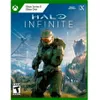 Halo: Infinite - Xbox Series...