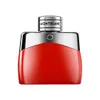 MONTBLANC Legend Red Eau de...