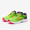 Saucony Older Kids Kinvara 12...