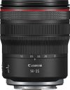 Canon RF 14-35mm f/4 L IS USM...