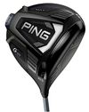 PING Golf G425 Max 9° Driver...