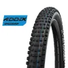Schwalbe Wicked Will Addix...