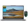 Lenovo IdeaPad Slim 3i...